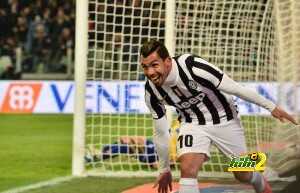 FBL-ITA-SERIE A-JUVENTUS-PARMA