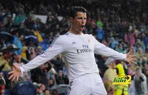 Real Madrid CF v Rayo Vallecano de Madrid - La Liga