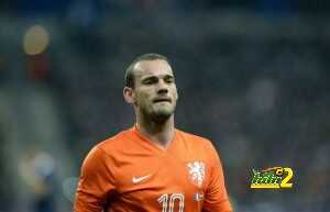FBL-WC2014-FRA-NED-FRIENDLY