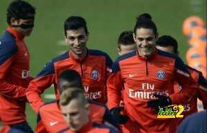 PSG