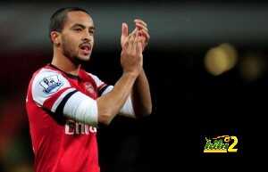 Arsenal v Cardiff City - Premier League