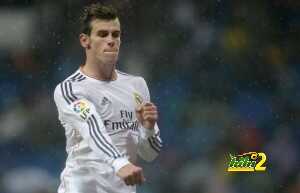 FBL-ESP-LIGA-REALMADRID-RAYO
