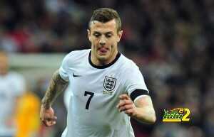 FBL-WC2014-ENG-SQUAD