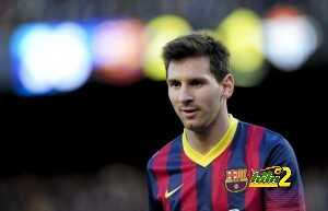 FBL-ESP-LIGA-BARCELONA-BETIS