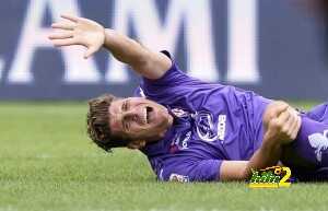 FBL-ITA-SERIEA-FIORENTINA-CAGLIARI