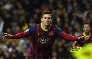 FBL-ESP-LIGA-REALMADRID-BARCELONA