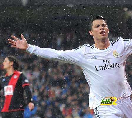 صور :أعلى 10 أندية فى العالم من جيث مبيعات القمصان… وريال مدريد يتفوق على برشلونة!