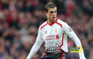 Manchester United v Liverpool - Premier League