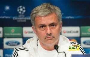 Chelsea Training Session and Press Conference