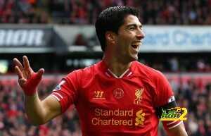 Liverpool v Manchester City - Premier League