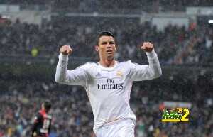 Real Madrid CF v Rayo Vallecano de Madrid - La Liga
