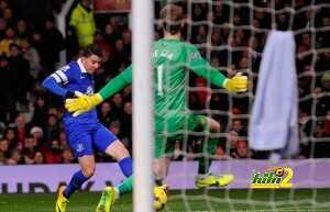 FBL-ENG-PR-MAN UTD-EVERTON