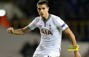 Tottenham Hotspur FC v FC Sheriff - UEFA Europa League