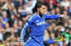 FBL-ENG-PR-CHELSEA-ARSENAL