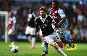 Aston Villa v Southampton - Premier League