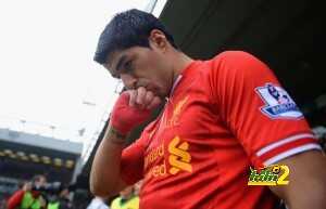Norwich City v Liverpool - Premier League