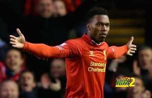 Liverpool v Sunderland - Premier League