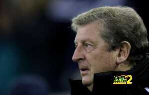West Bromwich Albion v Liverpool - Premier League