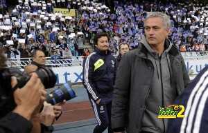 FBL-ESP-LIGA-REALSOCIEDAD-REALMADRID