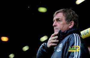 Norwich City v Liverpool - Premier League