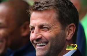 Tottenham Hotspur v Fulham - Premier League