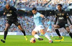 FBL-ENG-FACUP-MAN CITY-WIGAN