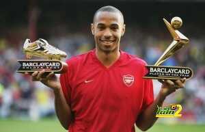 Arsenal v England XI