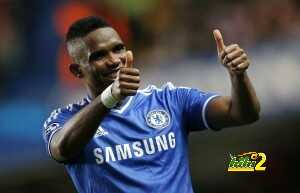 FBL-EUR-C1-CHELSEA-GALATASARAY