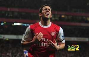 Arsenal v Ipswich Town - Carling Cup Semi Final Second Leg