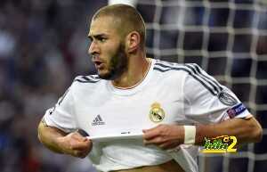FBL-EUR-C1-REALMADRID-BAYERN
