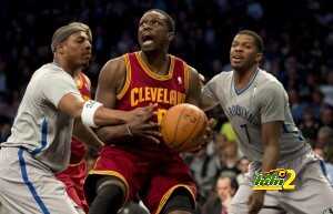 BKN-CAVALIERS-NETS