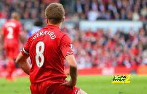Liverpool v Chelsea - Premier League