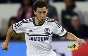 FBL-EUR-C1-PSG-CHELSEA