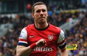 Hull City v Arsenal - Premier League