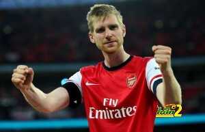 Wigan Athletic v Arsenal - FA Cup Semi-Final