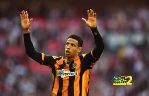 Hull City v Sheffield United - FA Cup Semi-Final
