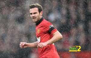 Manchester United v Norwich City - Premier League