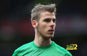 Manchester United v Liverpool - Premier League