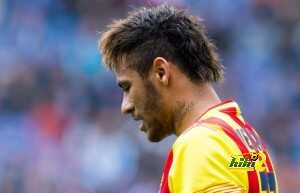 RCD Espanyol v FC Barcelona - La Liga