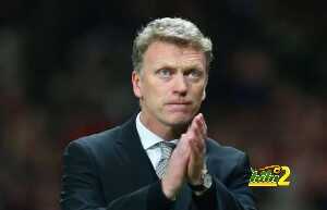 Manchester United v FC Bayern Muenchen - UEFA Champions League Quarter Final
