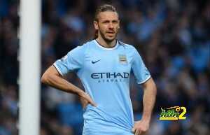 FBL-ENG-FACUP-MAN CITY-WIGAN