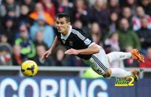 Sunderland v Southampton - Premier League