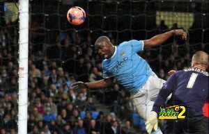 Micah Richards