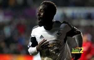 FBL-ENG-PR-SWANSEA-CARDIFF