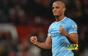 FBL-ENG-PR-MAN UTD-MAN CITY
