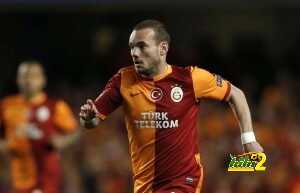 FBL-EUR-C1-CHELSEA-GALATASARAY