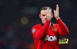Manchester United v FC Bayern Muenchen - UEFA Champions League Quarter Final