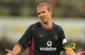 Henning Berg