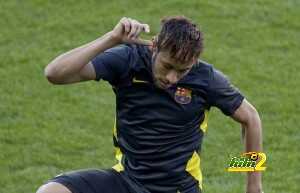 FBL-EUR-C1-BARCELONA-TRAINING