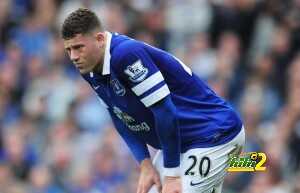 Fulham v Everton - Premier League